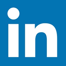 Goto_linkedIn